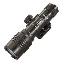 Streamlight Protac Rail Mount 1, 350 Lumen Long Gun Light