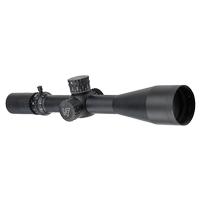 Nightforce ATACR 7-35x56 F1