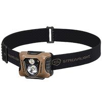 Streamlight Enduro Pro Headlamp, Coyote