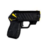 Taser Pulse+