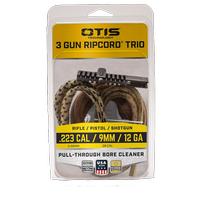 Otis 3 Gun Ripcord Trio