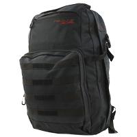 Fieldline Tactical Ace Multi-Day Pack