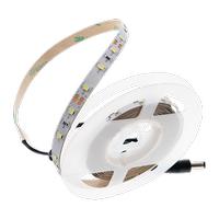 Lockdown LED Vault Tape Light