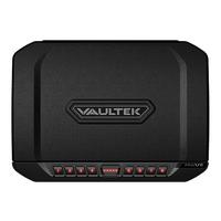 Vaultek VT Essential Security Safe