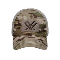 Vortex Counterforce Cap