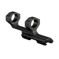 Vortex Sport Cantilever 1