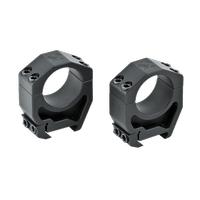 Vortex Precision Matched Rings 30MM (Item #PMR-30-87)