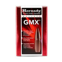 Hornady 6MM .243 90GR GMX