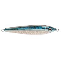 P-Line Laser Minnow 2oz