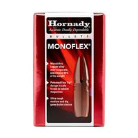 Hornady 30 Cal .308 140GR MonoFlex (30-30WIN)