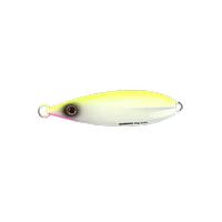 Shimano Butterfly Flat-Fall Jig 300G