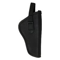 Bulldog Pit Bull Hip Holster