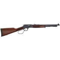 Henry Big Boy Side Gate Carbine .357 Mag, 16.5