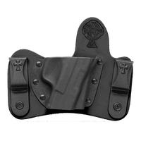 Crossbreed MiniTuck IWB Holster