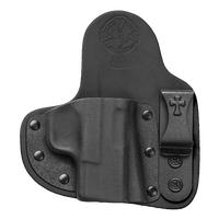 Crossbreed Appendix Carry AIWB Holster