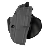 Safariland Model 6378 ALS Concealment Paddle Holster W/Belt Loop