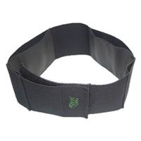 Sticky Holsters Belly Band - Medium