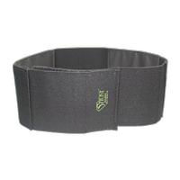 Sticky Holsters Belly Band -  Large