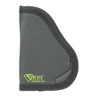 Sticky Holsters Size MD-1 Small 9MM
