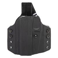 Uncle Mike's CCW Holster