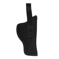 Uncle Mike's Sidekick Kodra Hip Holster