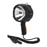 Cyclops 12V Direct Spotlight - 1400 Lumens