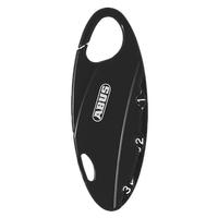 ABUS Combination Lock 151/20 