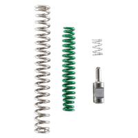 Apex Tactical Duty/Carry Spring Kit For J-Frame Revolvers