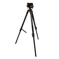 Bog Deathgrip Tripod Aluminum