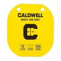 Caldwell 8