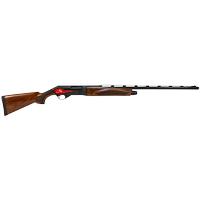 Pointer Sport Tek 12 Gauge, 30