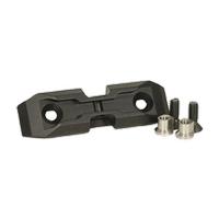 Odin Works K-Pod Bipod Adapter