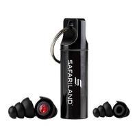 Safariland Pro Impulse Hearing Protection