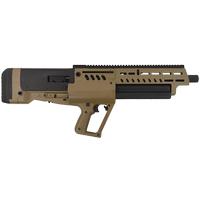 IWI Tavor TS12 12 Gauge, 18.5