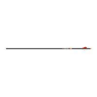 Easton 6.5MM ACU-Carbon Bowhunter 6 Pack (Item #029032)