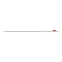Easton 6.5MM ACU-Carbon Bowhunter 6 Pack