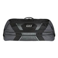 Easton World Cup Bow Case 4517