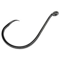 Gamakatsu Octopus Circle Barbless (Inline-Point) Hook (Item #224414)