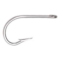 Mustad Southern & Tuna Hook