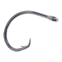 Mustad Demon Offset Circle Hook - 2X Strong