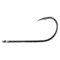 Owner EBI Baitholder Hook