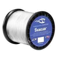 Seaguar Threadlock Hollow Braid 600 yards