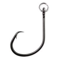 Owner Ringed Mutu Hybrid Hook