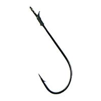 Roboworm Light Wire Gamakatsu Rebarb Hook