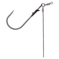 VMC Tokyo Rig Heavy Duty Flippin' Hook