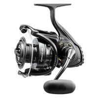 Daiwa Eliminator Spinning Reel (Item #ELIMINATOR4000)