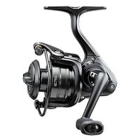 Daiwa QC 750 Ultralight