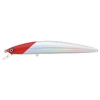 Daiwa Salt Pro Minnow Floating 6