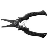 Shimano Power Pliers 7