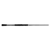 Shimano Curado Spinning Rod